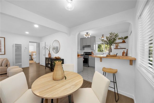 101 E 35th, Long Beach, CA 90807