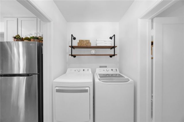 101 E 35th, Long Beach, CA 90807