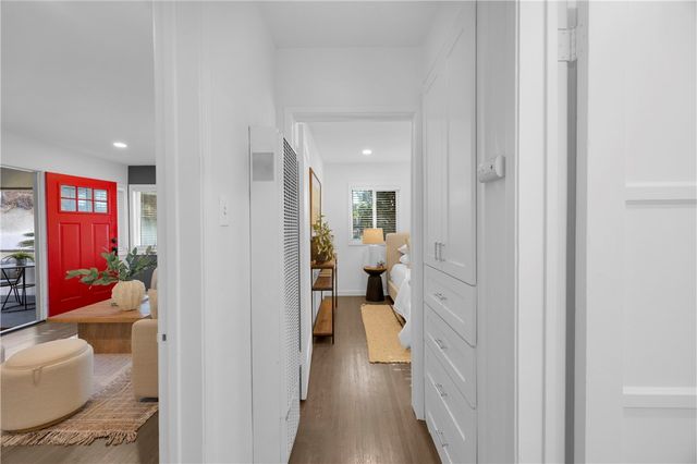 101 E 35th, Long Beach, CA 90807