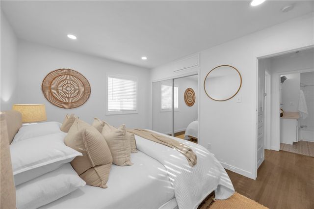 101 E 35th, Long Beach, CA 90807
