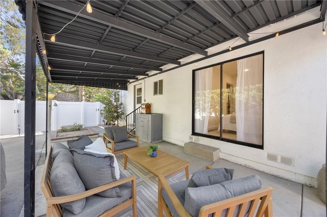 101 E 35th, Long Beach, CA 90807