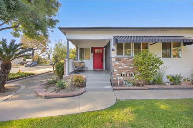 101 E 35th, Long Beach, CA 90807