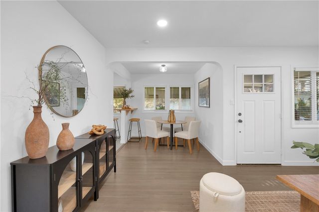 101 E 35th, Long Beach, CA 90807