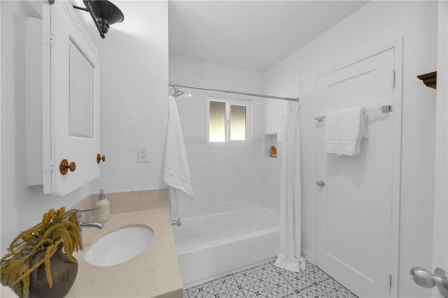101 E 35th, Long Beach, CA 90807