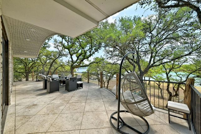 6021 Circle J RD, Marble Falls, TX 78654