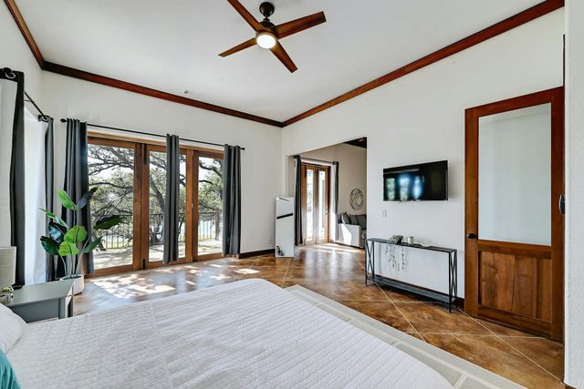 6021 Circle J RD, Marble Falls, TX 78654