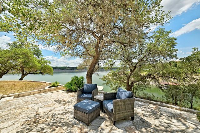 6021 Circle J RD, Marble Falls, TX 78654
