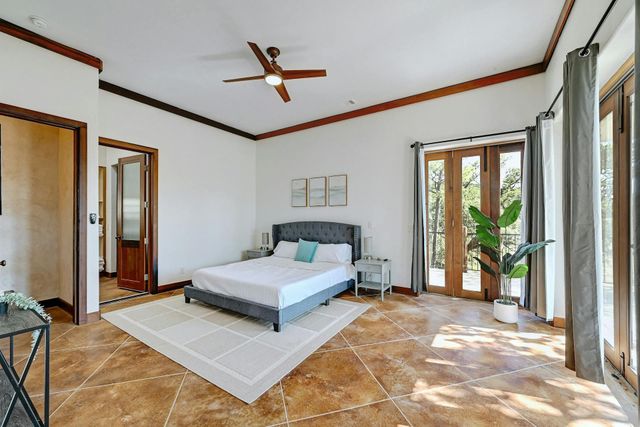 6021 Circle J RD, Marble Falls, TX 78654