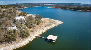 6021 Circle J RD, Marble Falls, TX 78654