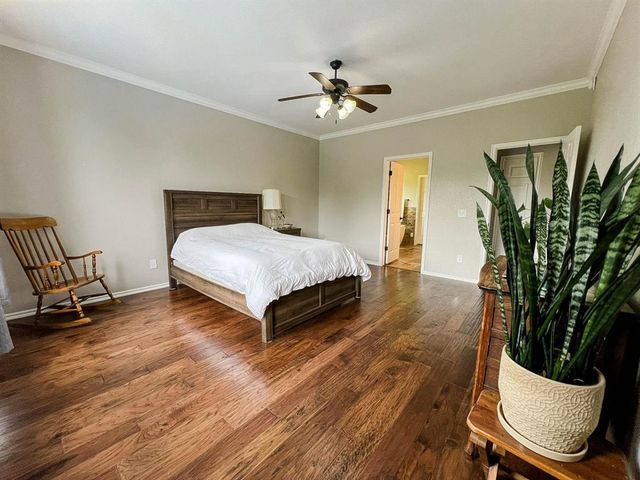 4550 Highland Hills Drive, Norman, OK 73026