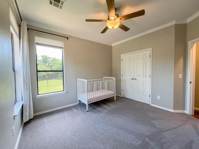 4550 Highland Hills Drive, Norman, OK 73026