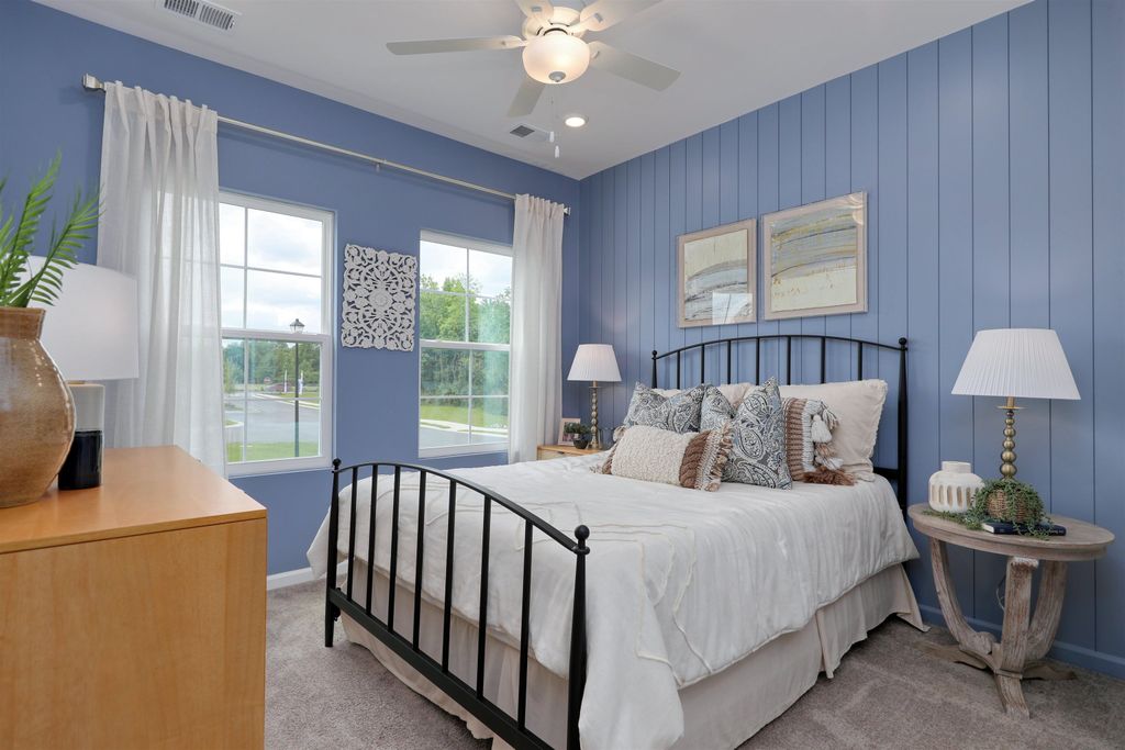 444 Meadow Sweet Pl, Conway, SC 29526 — photo 5