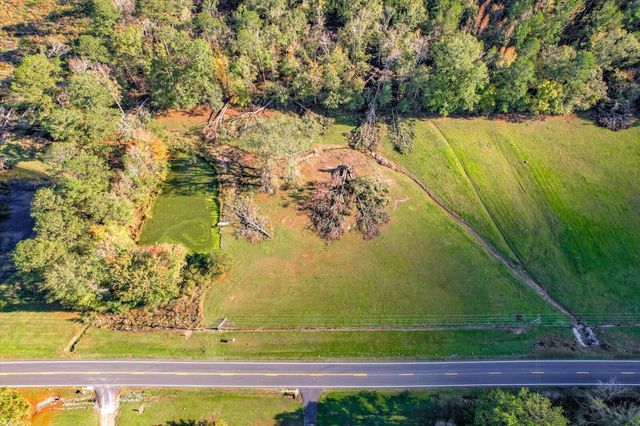 Tbd2 Sc Hwy 23 W, Edgefield, SC 29824