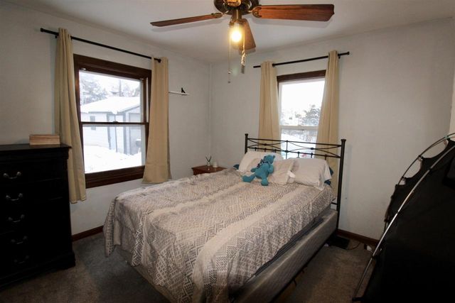 1935 Shirland Avenue, Beloit, WI 53511