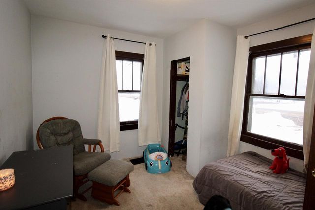 1935 Shirland Avenue, Beloit, WI 53511