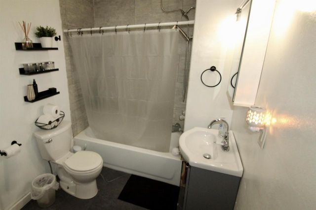 1935 Shirland Avenue, Beloit, WI 53511