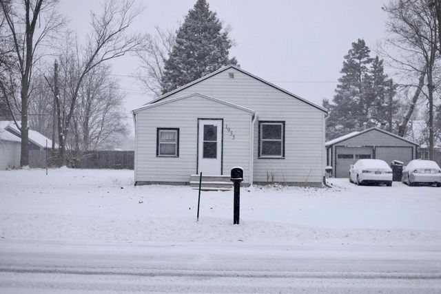 1935 Shirland Avenue, Beloit, WI 53511