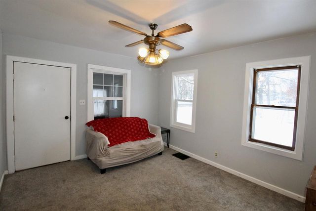 1935 Shirland Avenue, Beloit, WI 53511