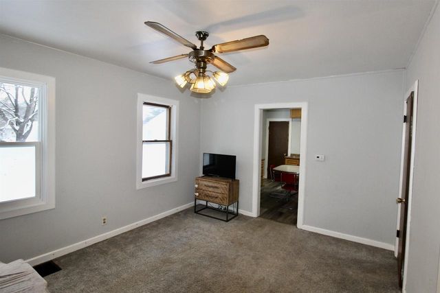 1935 Shirland Avenue, Beloit, WI 53511