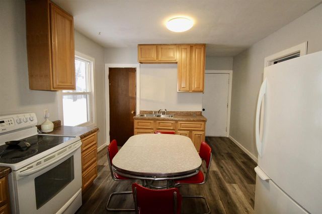 1935 Shirland Avenue, Beloit, WI 53511