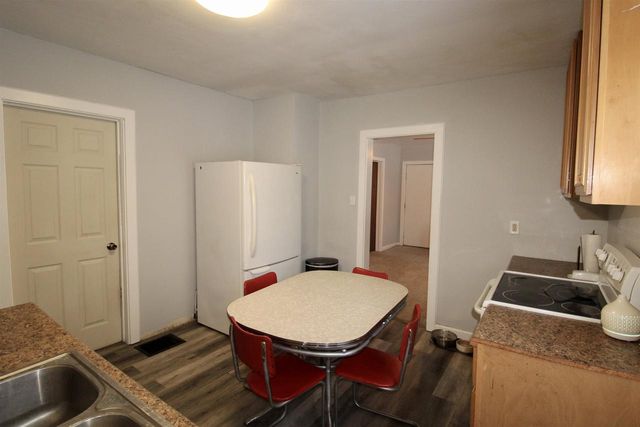 1935 Shirland Avenue, Beloit, WI 53511