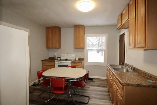 1935 Shirland Avenue, Beloit, WI 53511