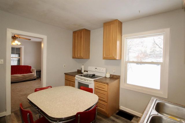 1935 Shirland Avenue, Beloit, WI 53511