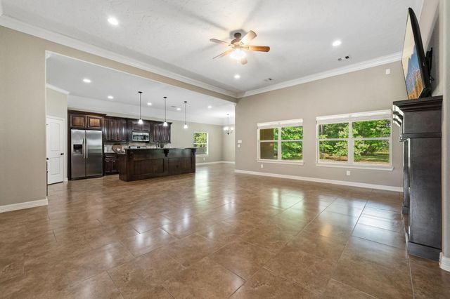17111 Paluxy Court, Splendora, TX 77372