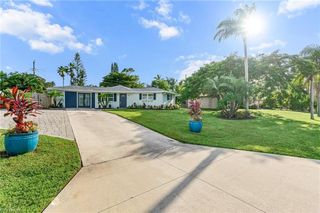 9792 Tonya CT, Bonita Springs, FL 34135