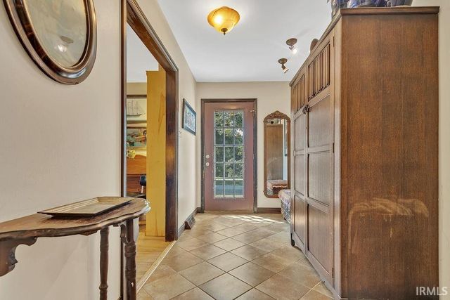 4425 E Cambridge Court, Bloomington, IN 47408