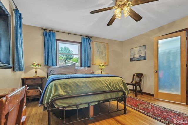 4425 E Cambridge Court, Bloomington, IN 47408