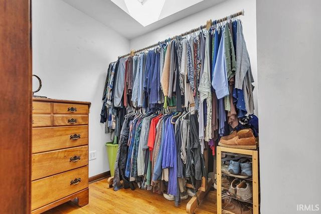 4425 E Cambridge Court, Bloomington, IN 47408