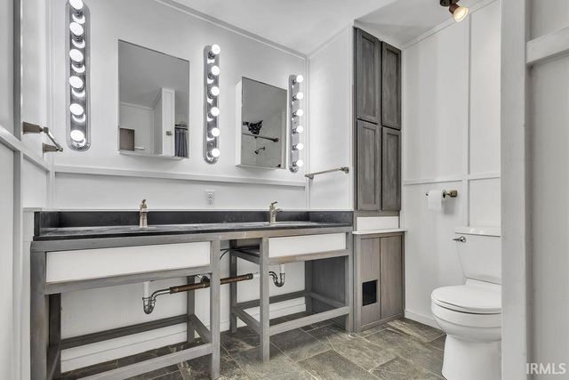4425 E Cambridge Court, Bloomington, IN 47408