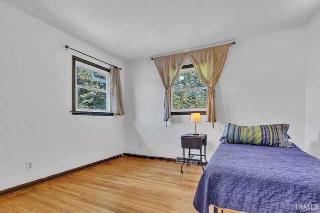 4425 E Cambridge Court, Bloomington, IN 47408