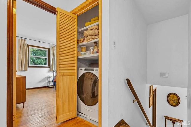 4425 E Cambridge Court, Bloomington, IN 47408
