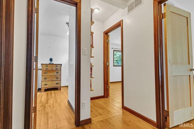 4425 E Cambridge Court, Bloomington, IN 47408