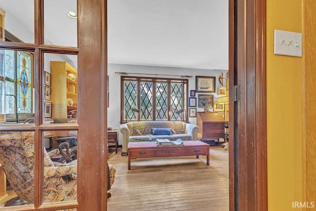 4425 E Cambridge Court, Bloomington, IN 47408