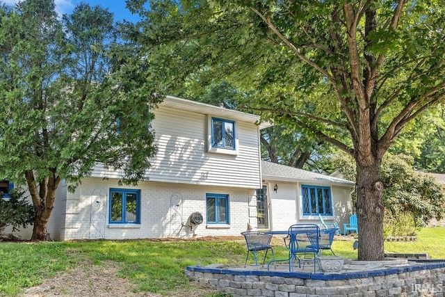 4425 E Cambridge Court, Bloomington, IN 47408