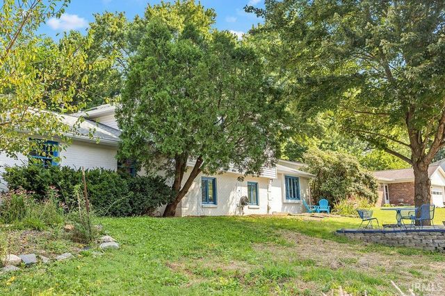 4425 E Cambridge Court, Bloomington, IN 47408