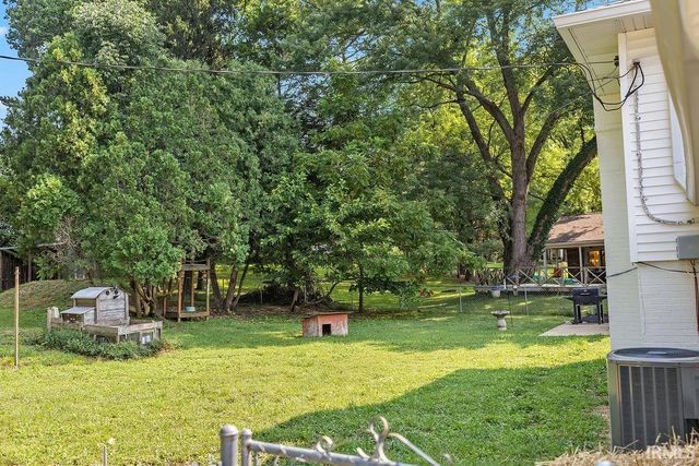 4425 E Cambridge Court, Bloomington, IN 47408