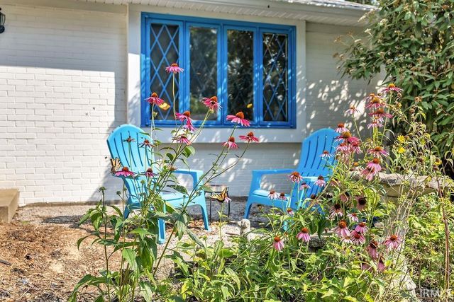 4425 E Cambridge Court, Bloomington, IN 47408