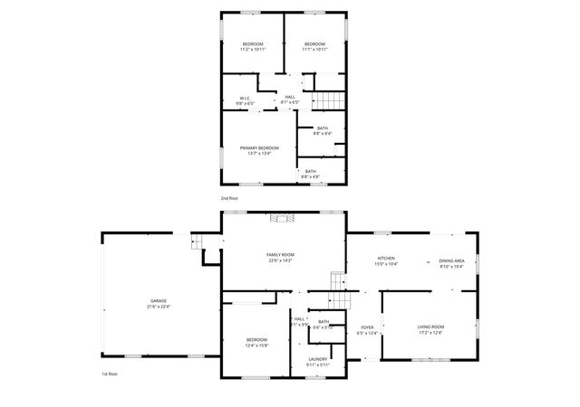 4425 E Cambridge Court, Bloomington, IN 47408