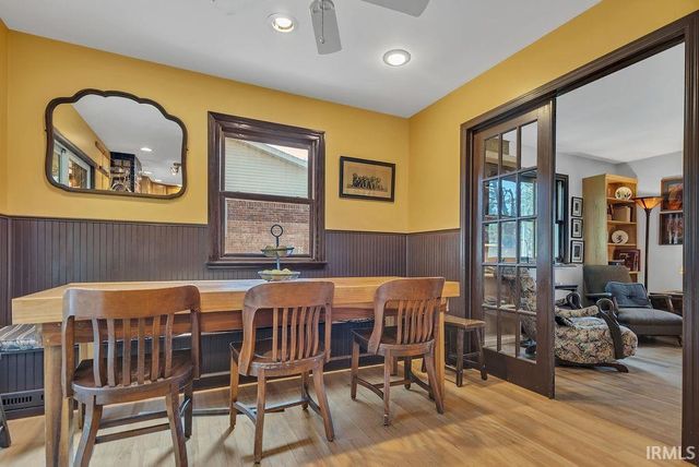 4425 E Cambridge Court, Bloomington, IN 47408