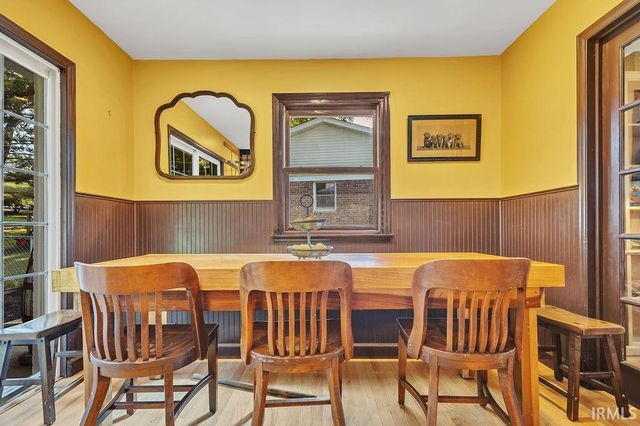 4425 E Cambridge Court, Bloomington, IN 47408