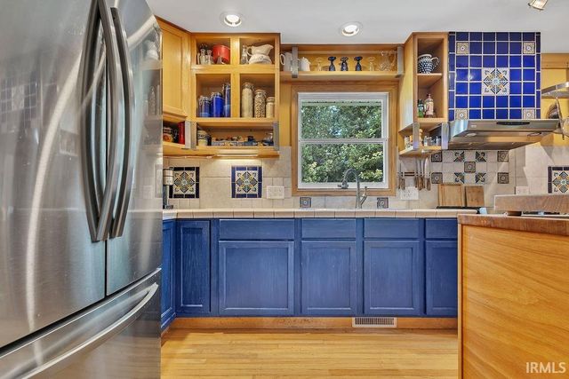 4425 E Cambridge Court, Bloomington, IN 47408