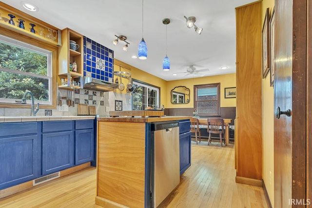 4425 E Cambridge Court, Bloomington, IN 47408