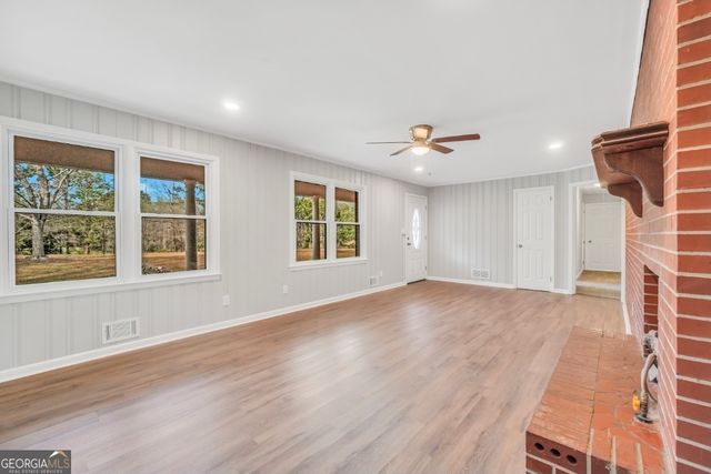 110 Meadow Lane Drive, Griffin, GA 30224