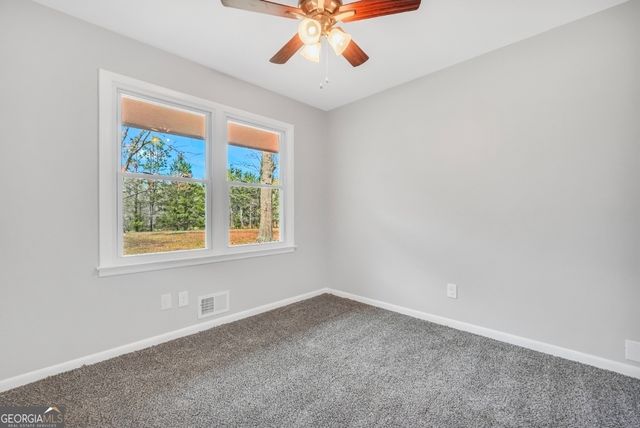 110 Meadow Lane Drive, Griffin, GA 30224