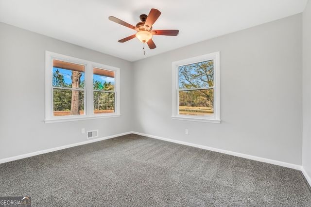 110 Meadow Lane Drive, Griffin, GA 30224