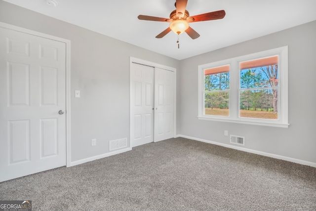 110 Meadow Lane Drive, Griffin, GA 30224